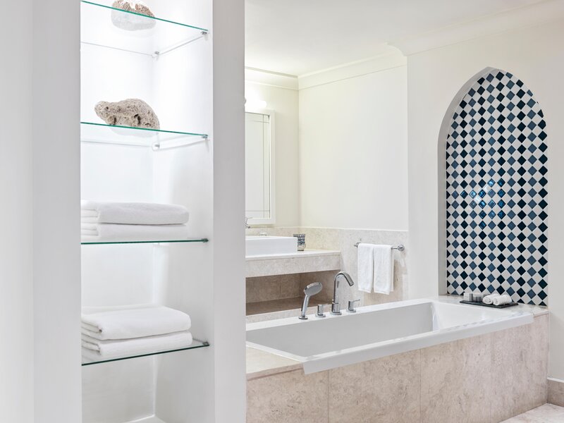 Juweira Boutique Hotel Adults Only 22