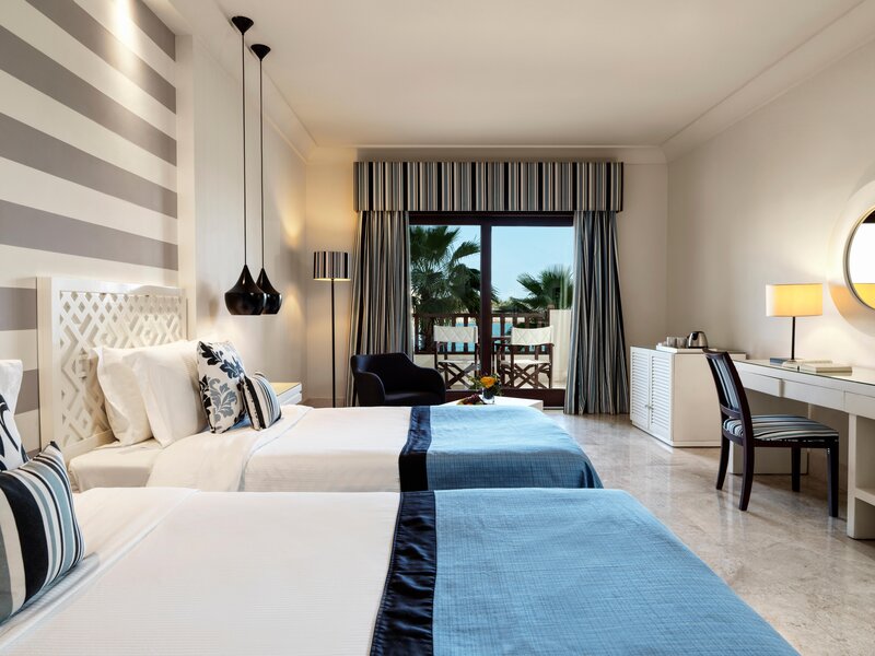 Juweira Boutique Hotel Adults Only 23