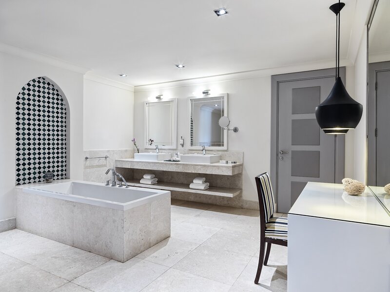 Juweira Boutique Hotel Adults Only 25