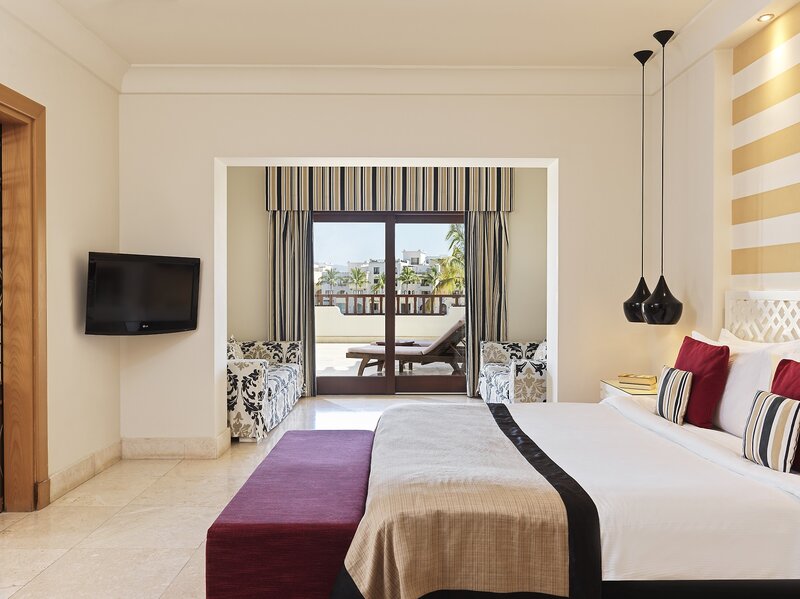 Juweira Boutique Hotel Adults Only 26