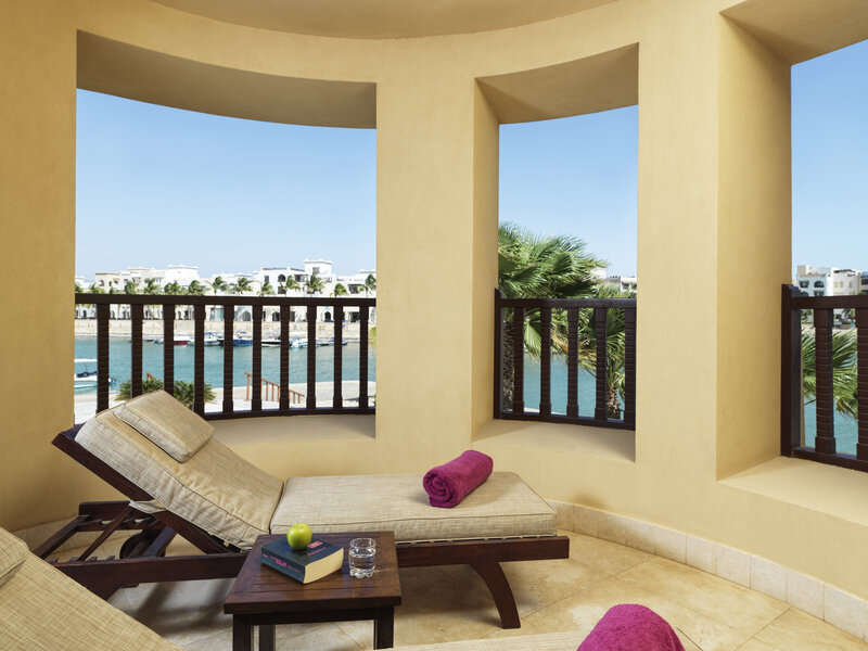 Juweira Boutique Hotel Adults Only 29