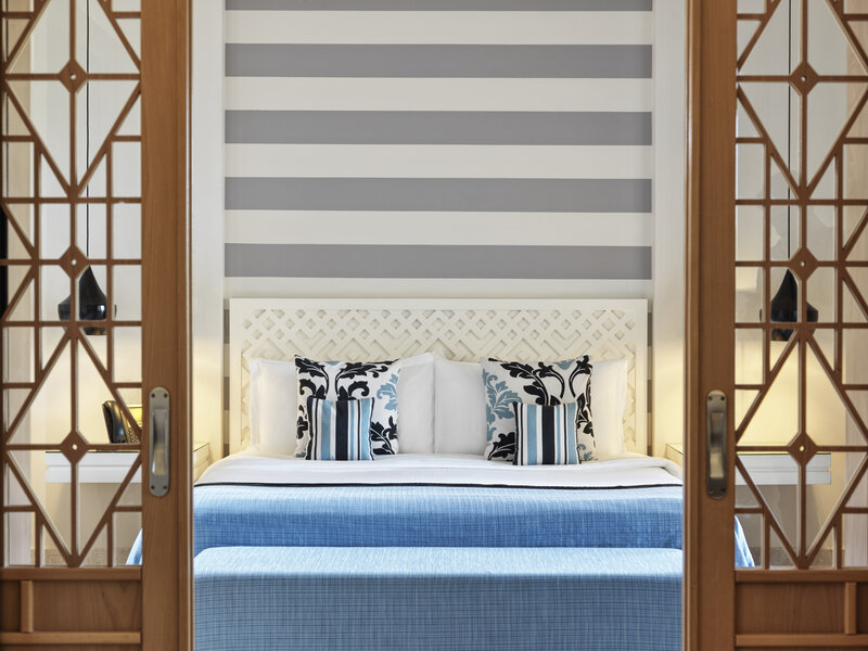 Juweira Boutique Hotel Adults Only 34