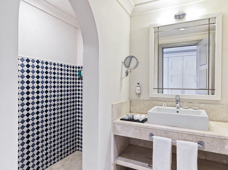 Juweira Boutique Hotel Adults Only 35