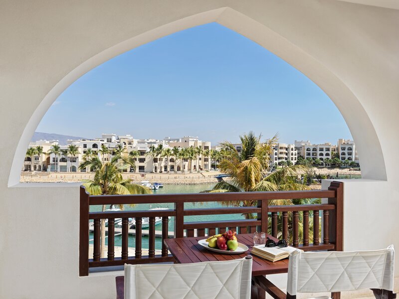 Juweira Boutique Hotel Adults Only 38