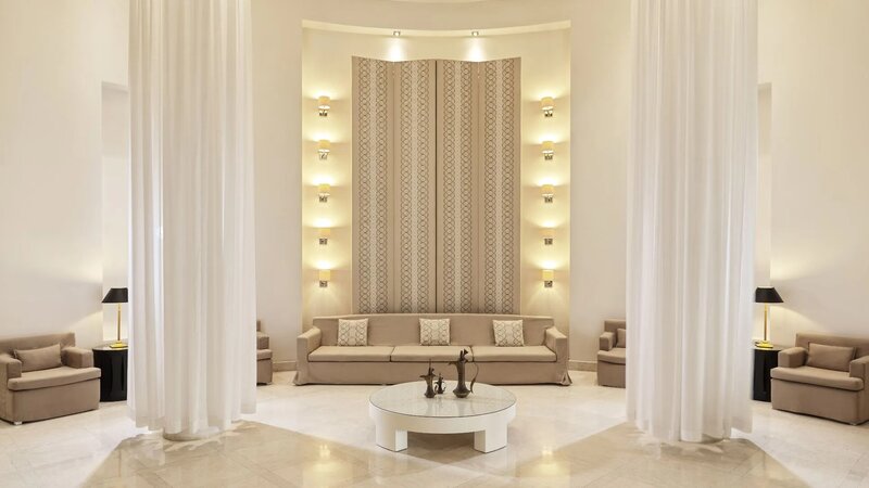 Juweira Boutique Hotel Adults Only 7