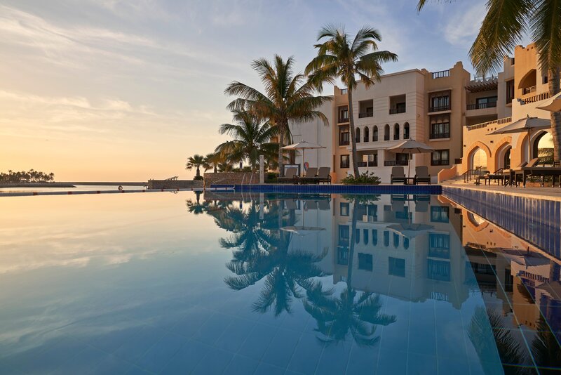 Juweira Boutique Hotel Adults Only 9