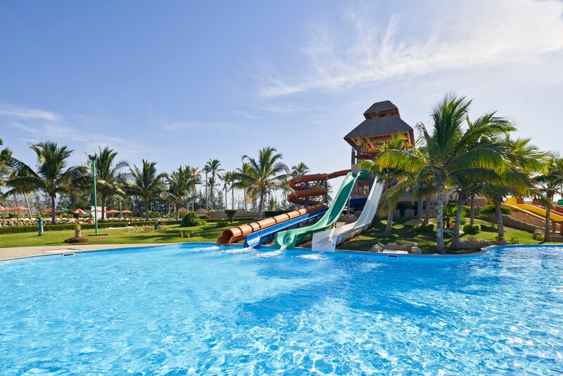 Juweira Boutique Hotel Adults Only 12