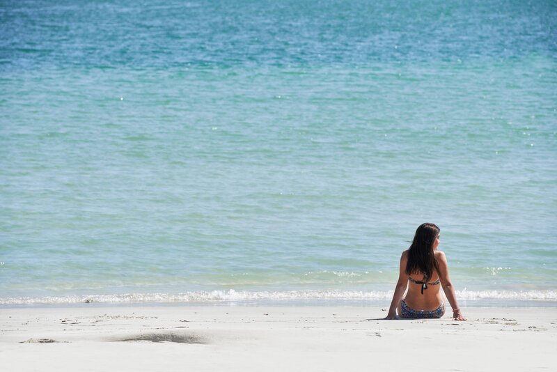 Juweira Boutique Hotel Adults Only 15