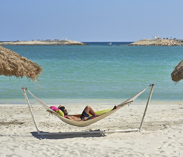 Juweira Boutique Hotel Adults Only 16