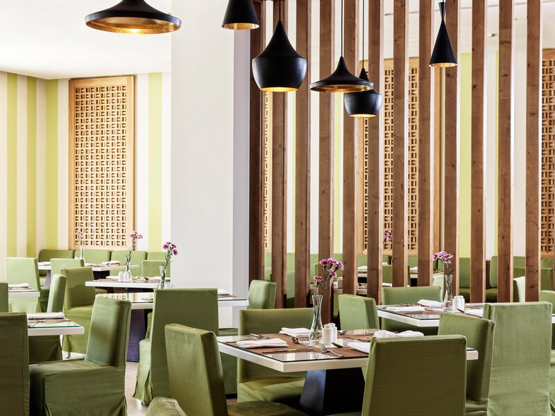 Juweira Boutique Hotel Adults Only 17