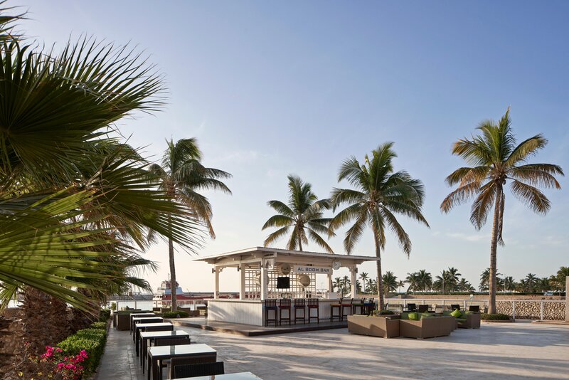 Juweira Boutique Hotel Adults Only 19