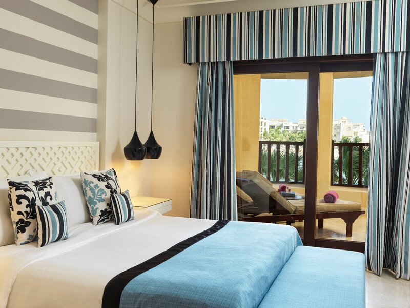 Juweira Boutique Hotel Adults Only 21