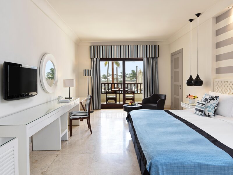 Juweira Boutique Hotel Adults Only 24