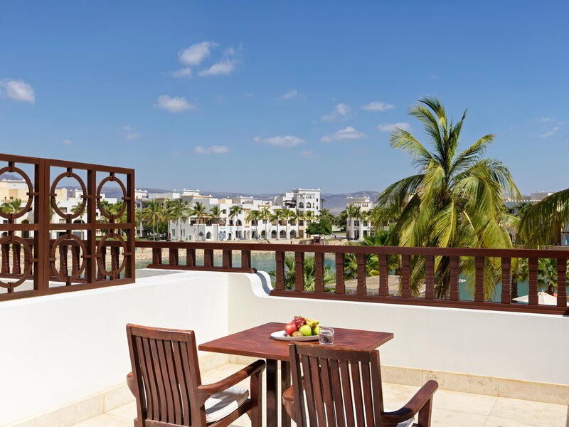 Juweira Boutique Hotel Adults Only 28