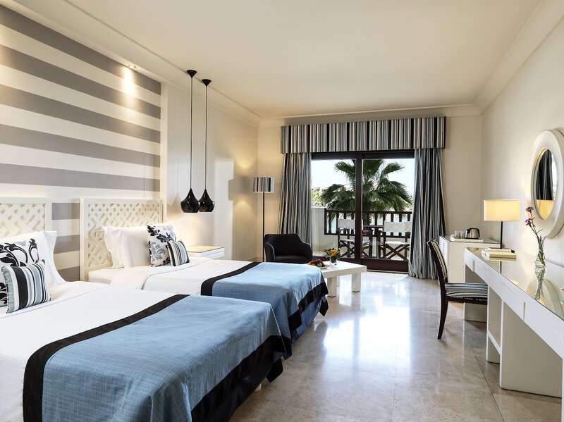 Juweira Boutique Hotel Adults Only 30