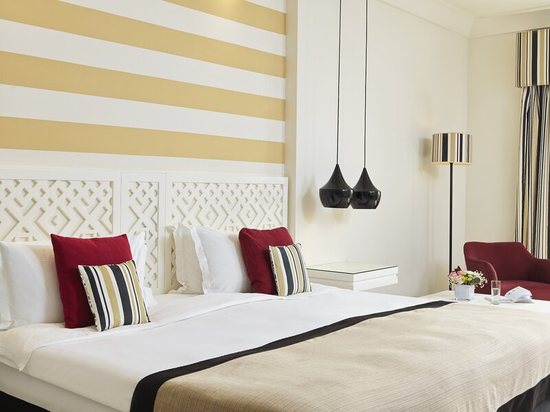 Juweira Boutique Hotel Adults Only 36