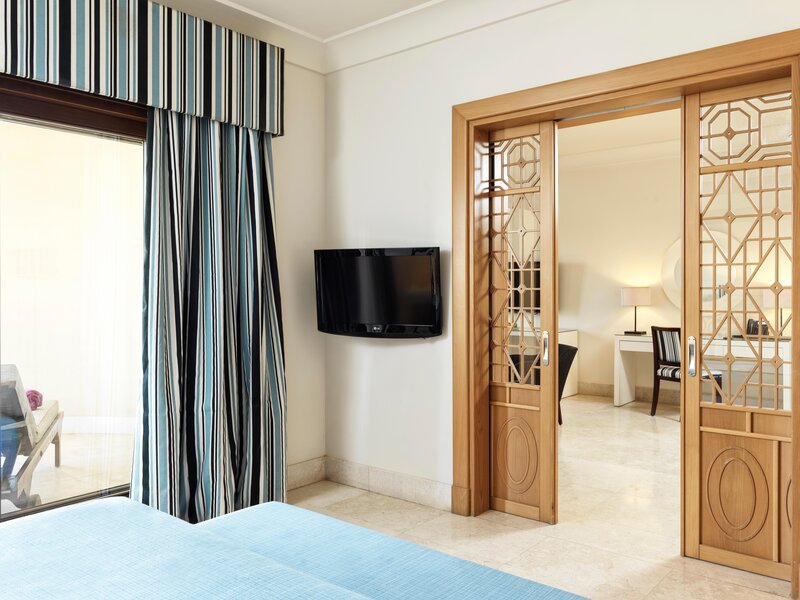 Juweira Boutique Hotel Adults Only 37