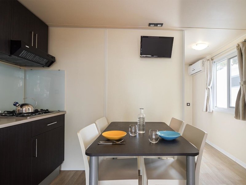 Camping Village Laguna Blu 46
