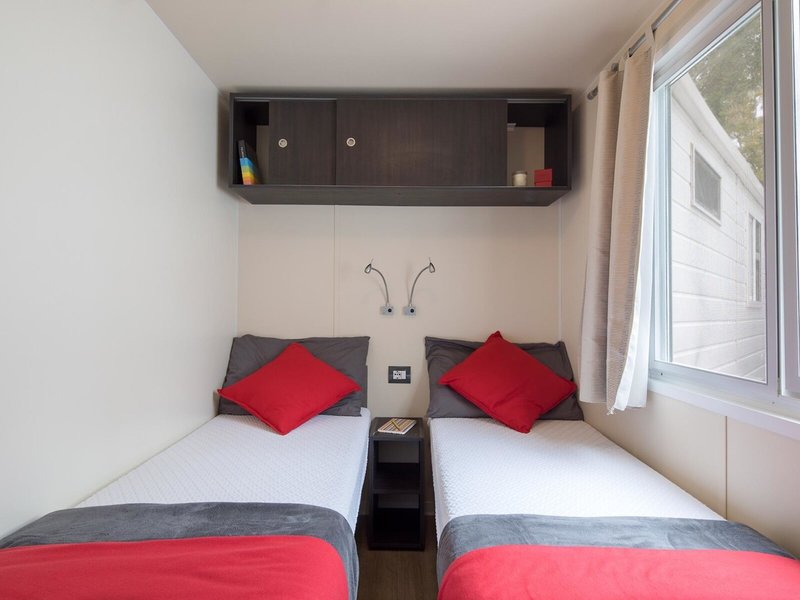Camping Village Laguna Blu 47