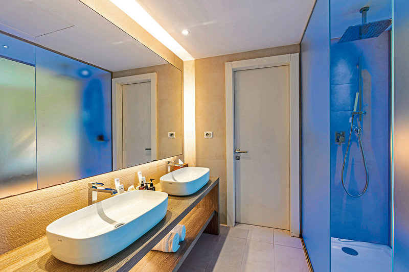 RIU Palace Zanzibar  5