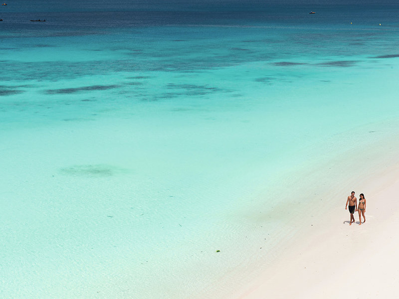 RIU Palace Zanzibar  11