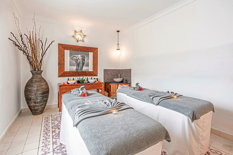 RIU Palace Zanzibar  22