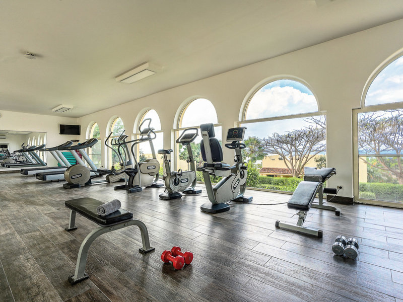 RIU Palace Zanzibar 24