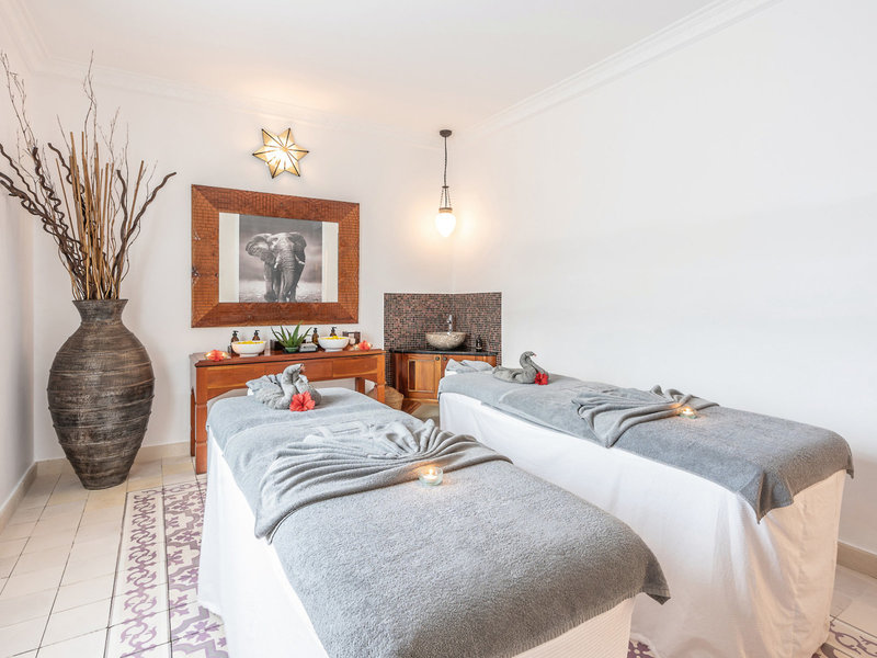 RIU Palace Zanzibar 26