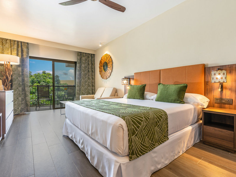 RIU Palace Zanzibar 28