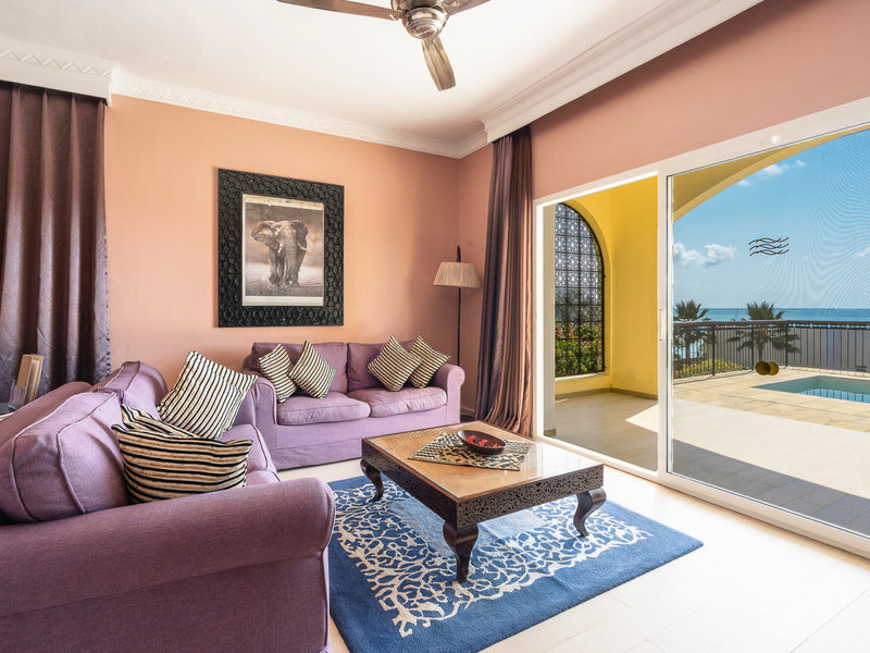 RIU Palace Zanzibar 31