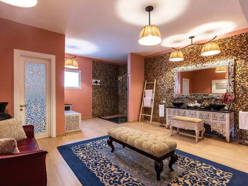 RIU Palace Zanzibar 35