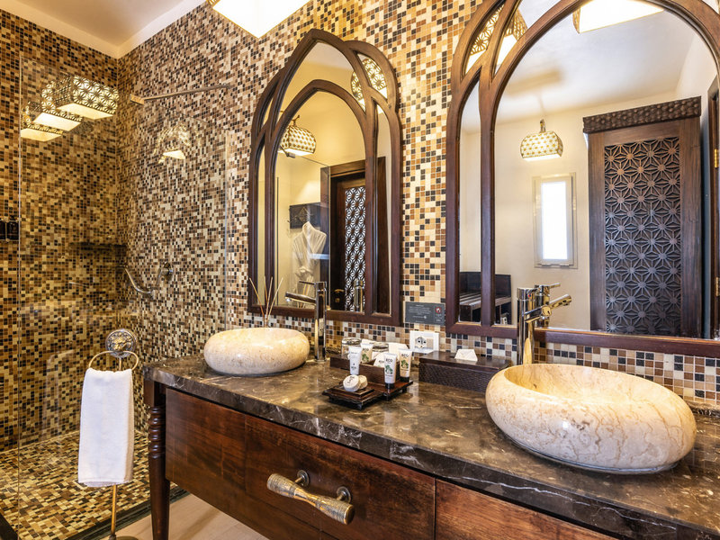 RIU Palace Zanzibar 37