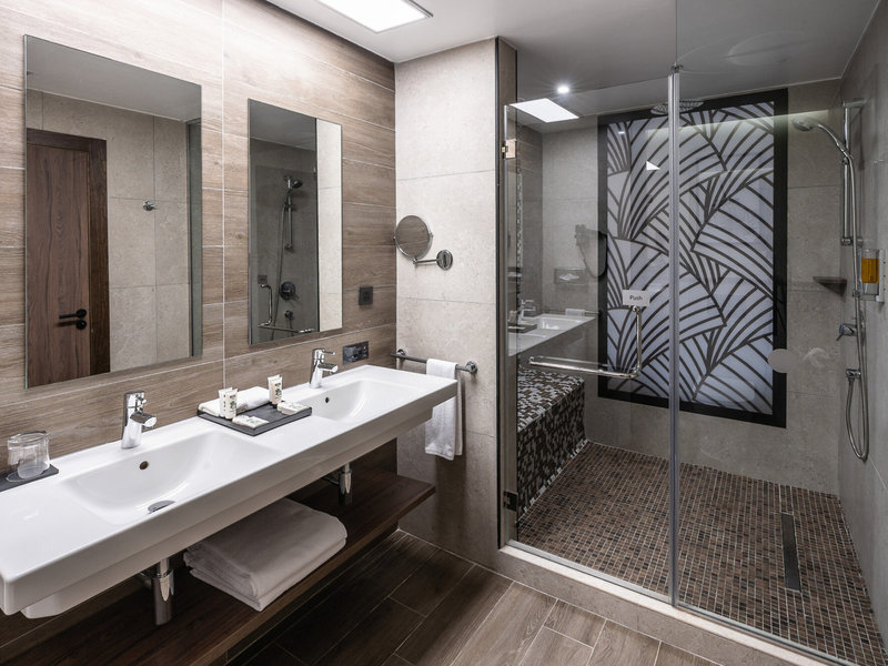 RIU Palace Zanzibar 38