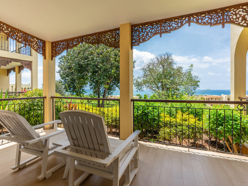 RIU Palace Zanzibar 39