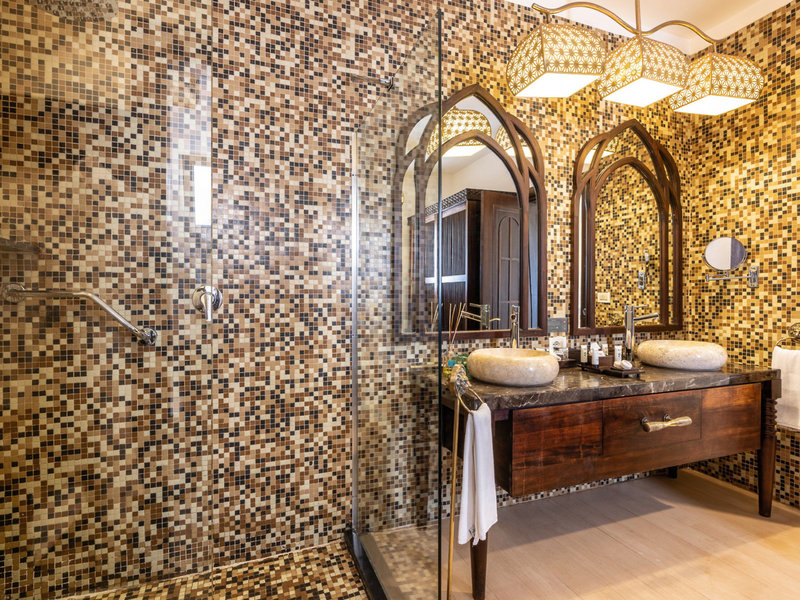 RIU Palace Zanzibar 40