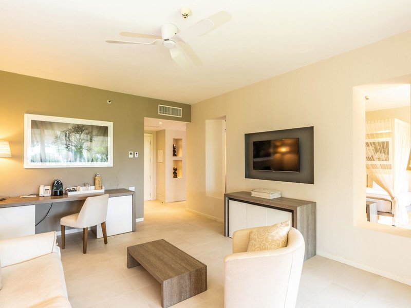 RIU Palace Zanzibar 43