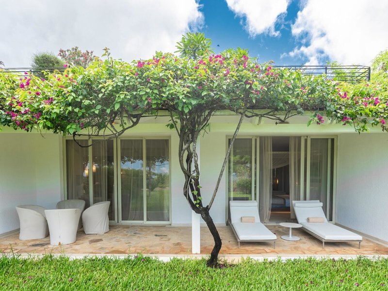 RIU Palace Zanzibar 44