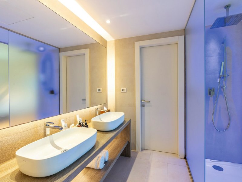 RIU Palace Zanzibar 45