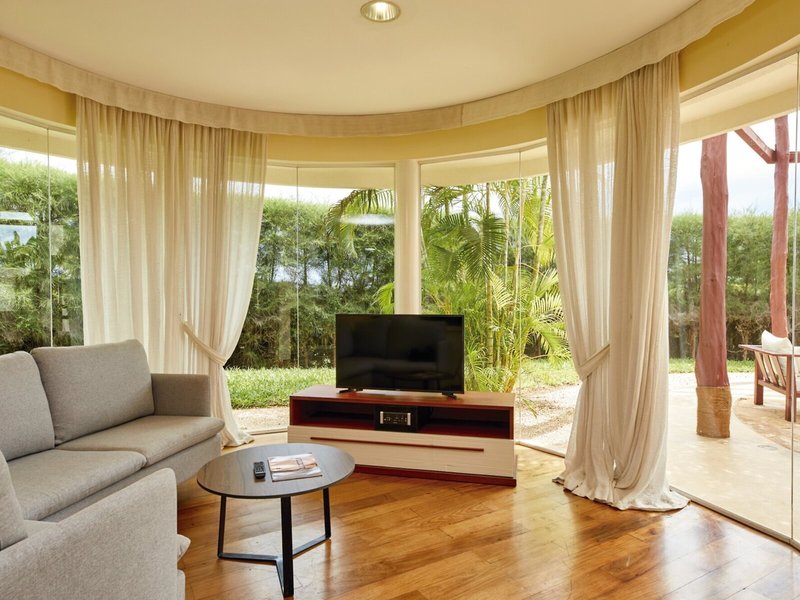 RIU Palace Zanzibar 46