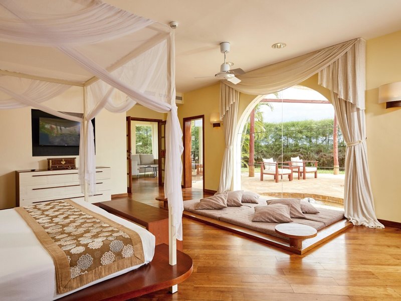 RIU Palace Zanzibar 48