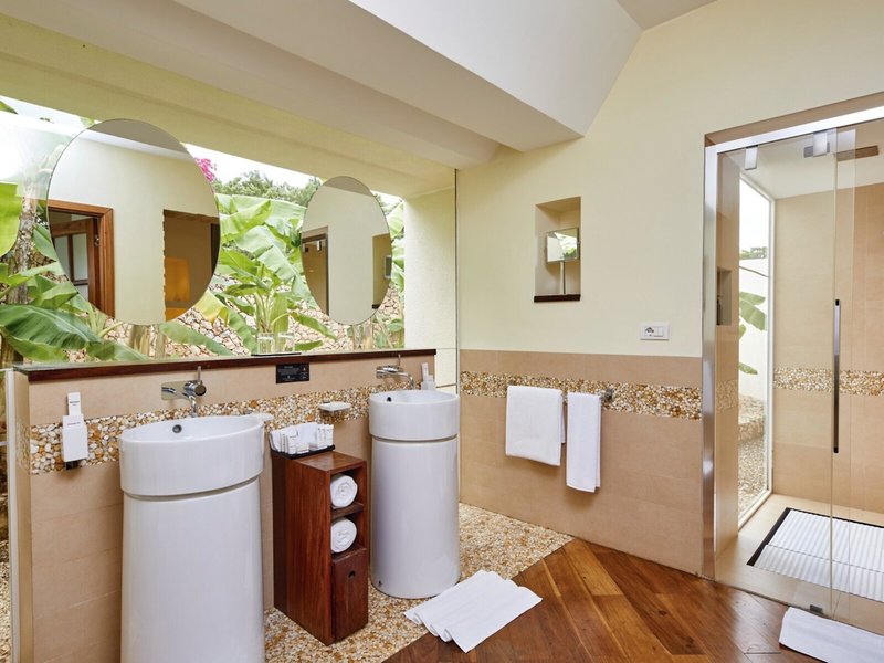 RIU Palace Zanzibar 49