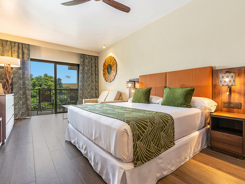 RIU Palace Zanzibar 3