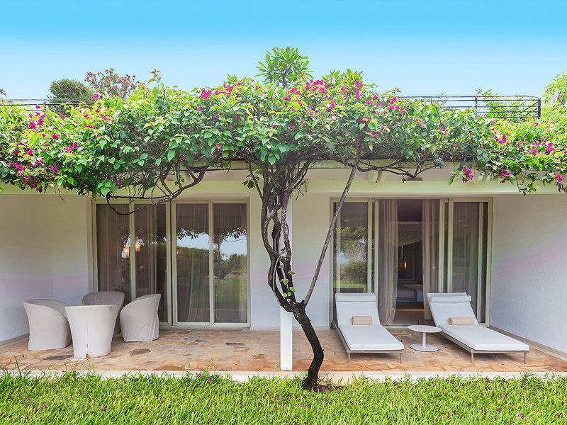 RIU Palace Zanzibar 8