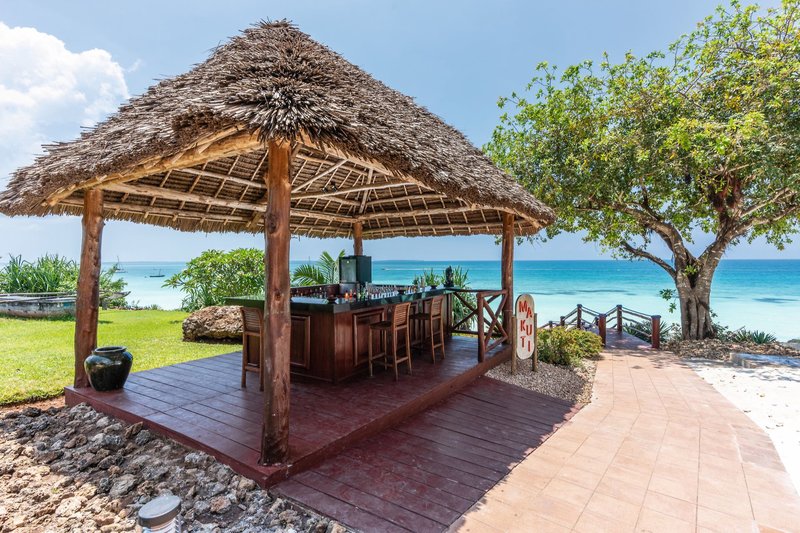 RIU Palace Zanzibar 6