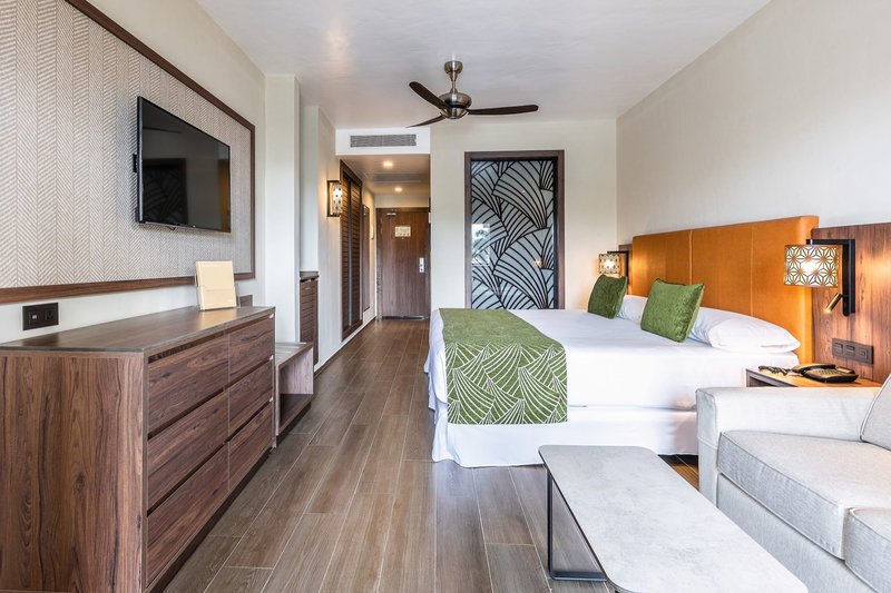 RIU Palace Zanzibar 22