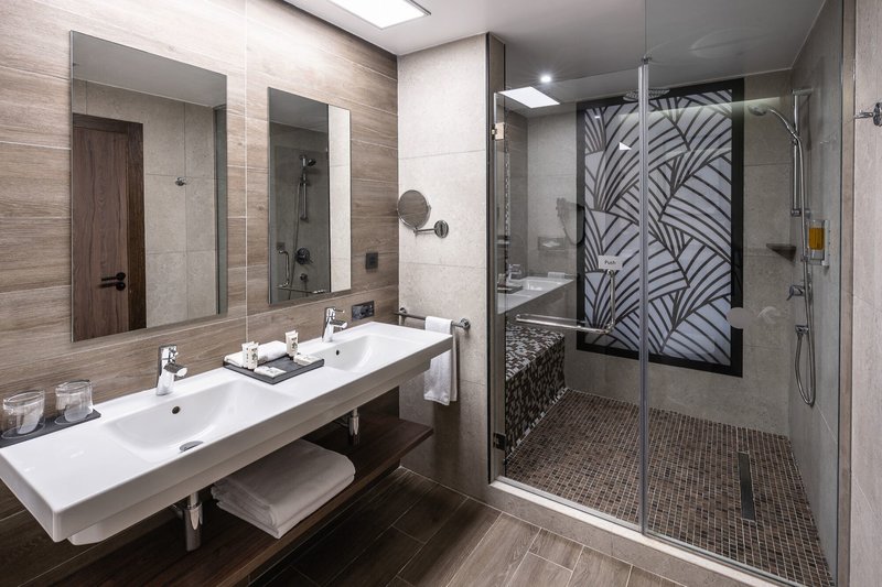 RIU Palace Zanzibar 23