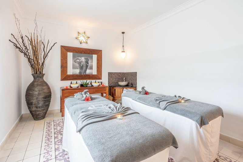 RIU Palace Zanzibar 30