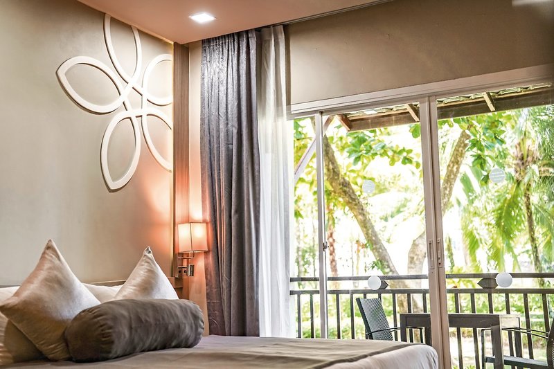 TUI BLUE Khao Lak Resort 13