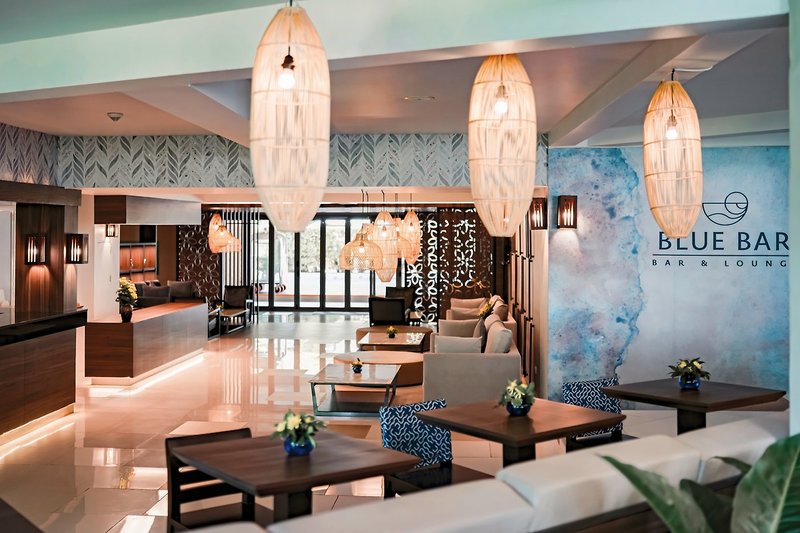TUI BLUE Khao Lak Resort 24