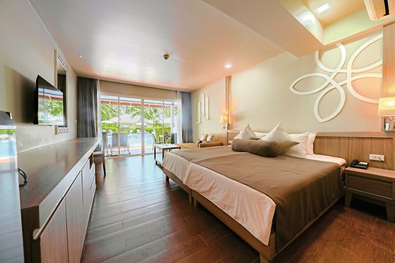 Sentido Khao Lak 8